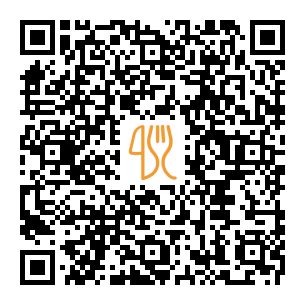 QR-code link către meniul Dona Maria Pregaria