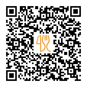 QR-code link către meniul Ateliê Das Massas