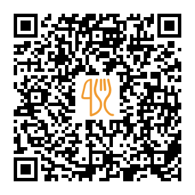 QR-code link către meniul Eastside Eat Drink