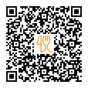 QR-code link către meniul Don Heitor Pizzaria Delivery