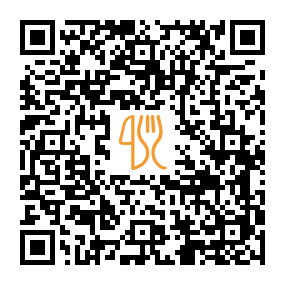 QR-code link către meniul Bike Grill Beer