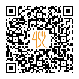 QR-code link către meniul Hooters