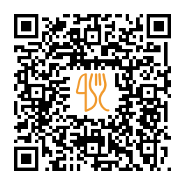 QR-code link către meniul Willersalpe