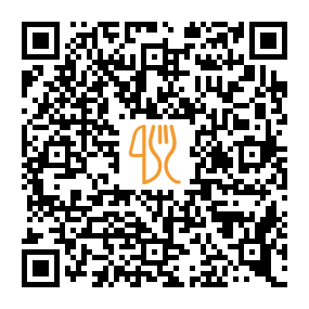 QR-code link către meniul FrÄnkischer Hof