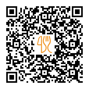 QR-code link către meniul Sushi- Noodle Asian Food