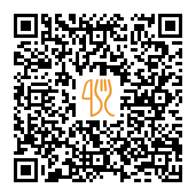 QR-code link către meniul Rovelli