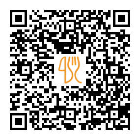 QR-code link către meniul Bi-bo Cafeteria