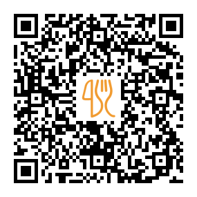 QR-code link către meniul G-ten Tomyam Seafood