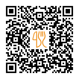 QR-code link către meniul Apni Rasoi