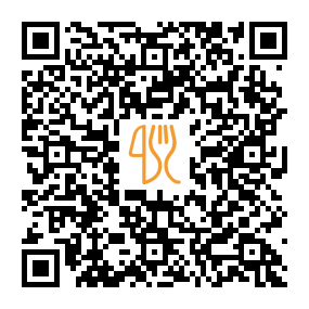 QR-code link către meniul Coffee N Creme Lounge