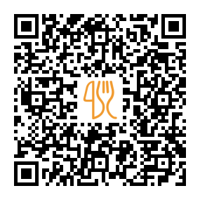 QR-code link către meniul Eis Cream