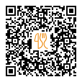 QR-code link către meniul La Strada