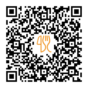 QR-code link către meniul Gaststaette Zunftstueberl