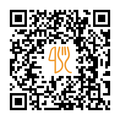 QR-code link către meniul Finchs