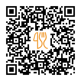 QR-code link către meniul Trattoria Di Adamo