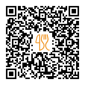 QR-code link către meniul Oriental