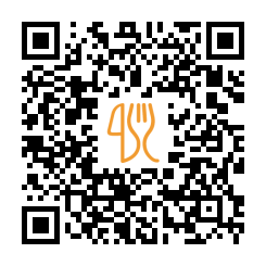 QR-code link către meniul Hartl