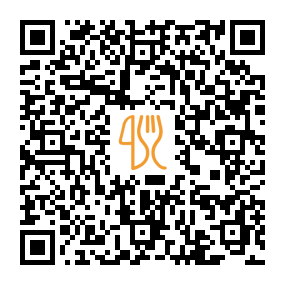 QR-code link către meniul Texadelphia