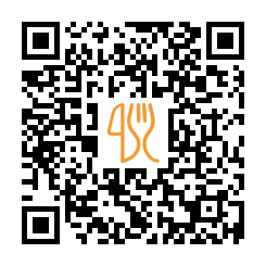 QR-code link către meniul U Kuz'micha