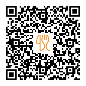 QR-code link către meniul Tea House On Dumskoj