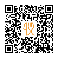 QR-code link către meniul Côba