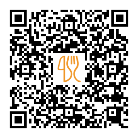 QR-code link către meniul Orig. Thüringer Rostbratwurstgrill