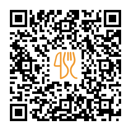 QR-code link către meniul Khao Piyo Adda