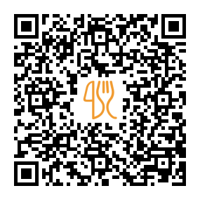 QR-code link către meniul Nota Bene