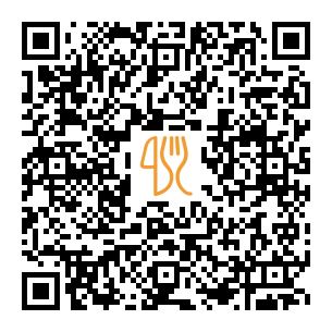 QR-code link către meniul Sheng Hua Vegetarian At Restoran Xin Jin Hup