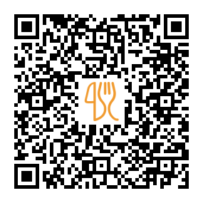 QR-code link către meniul Delligser Festsaal J.borchard