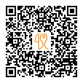 QR-code link către meniul Sulaiman Döner