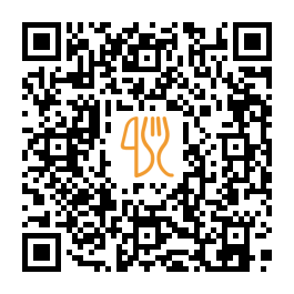 QR-code link către meniul Handbjerg Marina