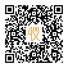 QR-code link către meniul Del Arte