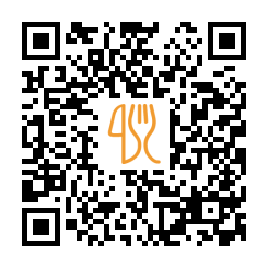 QR-code link către meniul Pyan-se