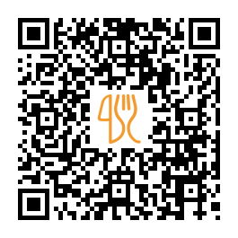 QR-code link către meniul Bulwar Bistro