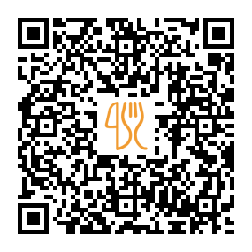 QR-code link către meniul Perkins Bakery