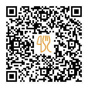 QR-code link către meniul Nusra Tomyam Western Food