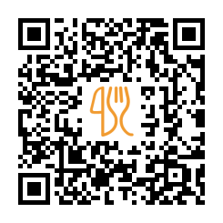 QR-code link către meniul Snack Du Lab