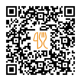 QR-code link către meniul Jazzova Osvezovna