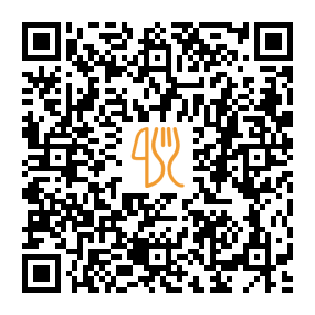 QR-code link către meniul New Day Cafe