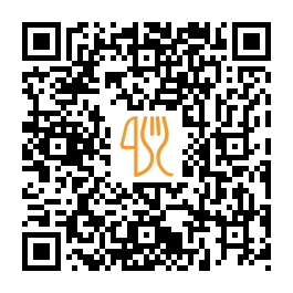 QR-code link către meniul Habachi Sushi Buffet