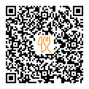 QR-code link către meniul Landgasthof Ochsen Inh. Familie Tassoulis