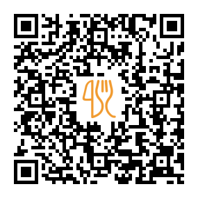 QR-code link către meniul Trautweins Weinbergs-bistro