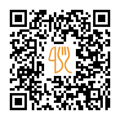 QR-code link către meniul Pizza33