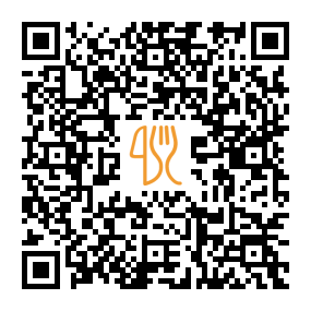 QR-code link către meniul Shanghai Bistro Viva Bistro