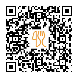 QR-code link către meniul El Cortijo