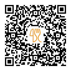 QR-code link către meniul Yong Tau Fu The Best Corner 4