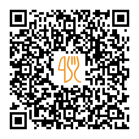 QR-code link către meniul Italiana Cafe