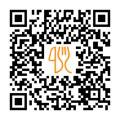 QR-code link către meniul Seegarten