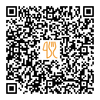 QR-code link către meniul Mary'z Mediterranean Cuisine- The Woodlands